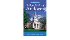 philip academy